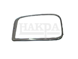 9408850722
9408850922-MERCEDES-FAR ÇERÇEVESİ SOL